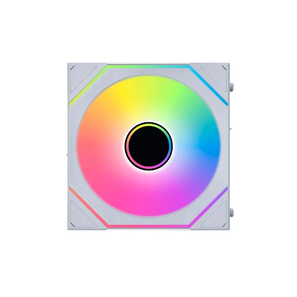 Lian Li UNI FAN SL-INFINITY Wireless Rev 120 1pc