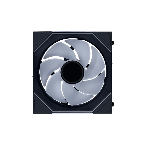 Lian Li UNI FAN SL-INFINITY Wireless Rev 120 1pc
