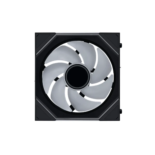 Lian Li UNI FAN SL-INFINITY Wireless Rev 120 1pc