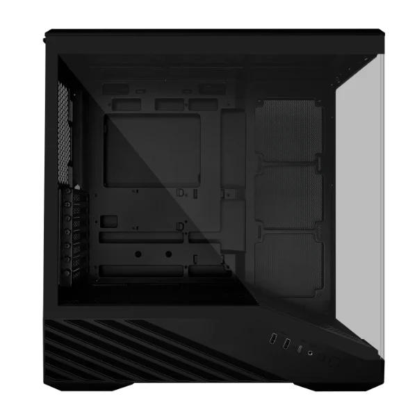 Vector V100