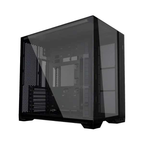 O11 VISION COMPACT