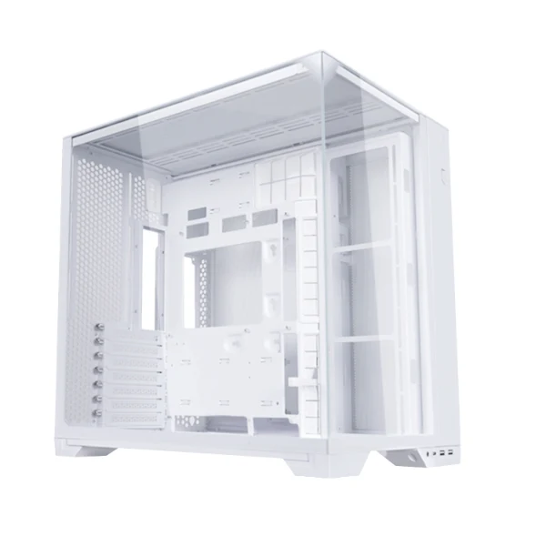 O11 VISION COMPACT