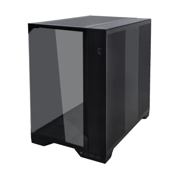 O11 VISION COMPACT