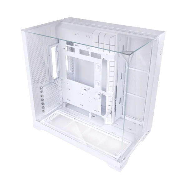 O11 VISION COMPACT