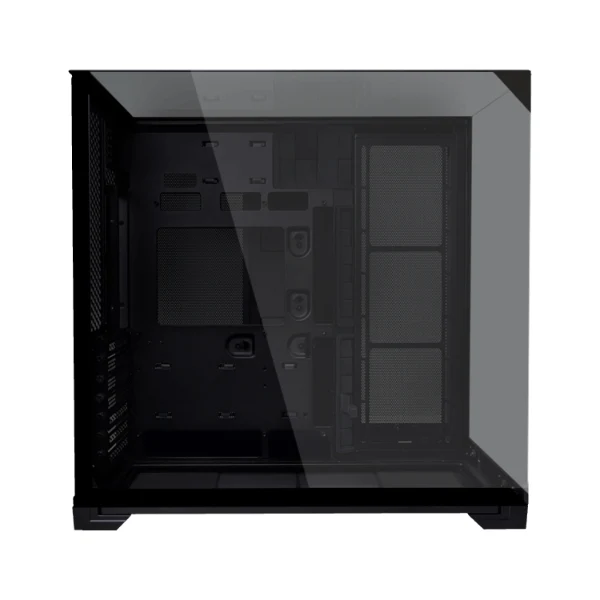 O11 VISION COMPACT