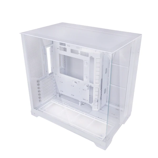O11 VISION COMPACT