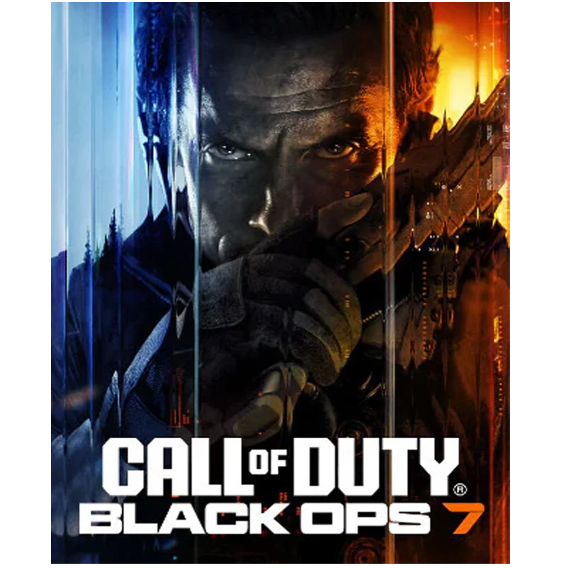 Call of Duty®: Black Ops 7