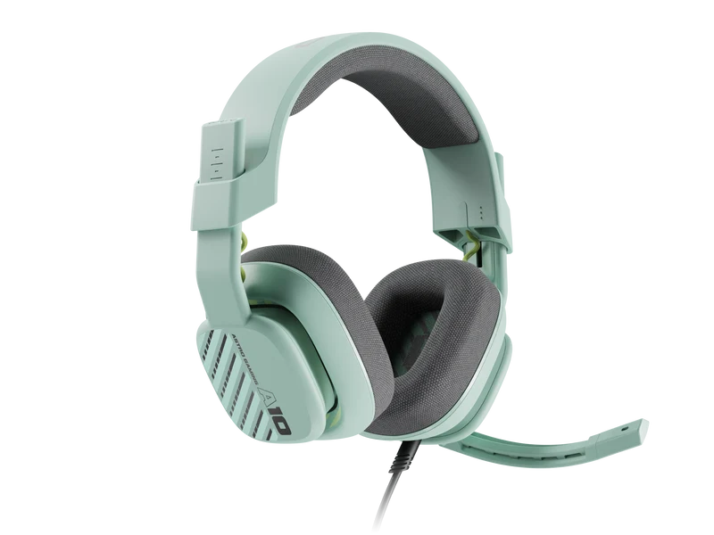 Astro A10 Gen 2 PlayStation