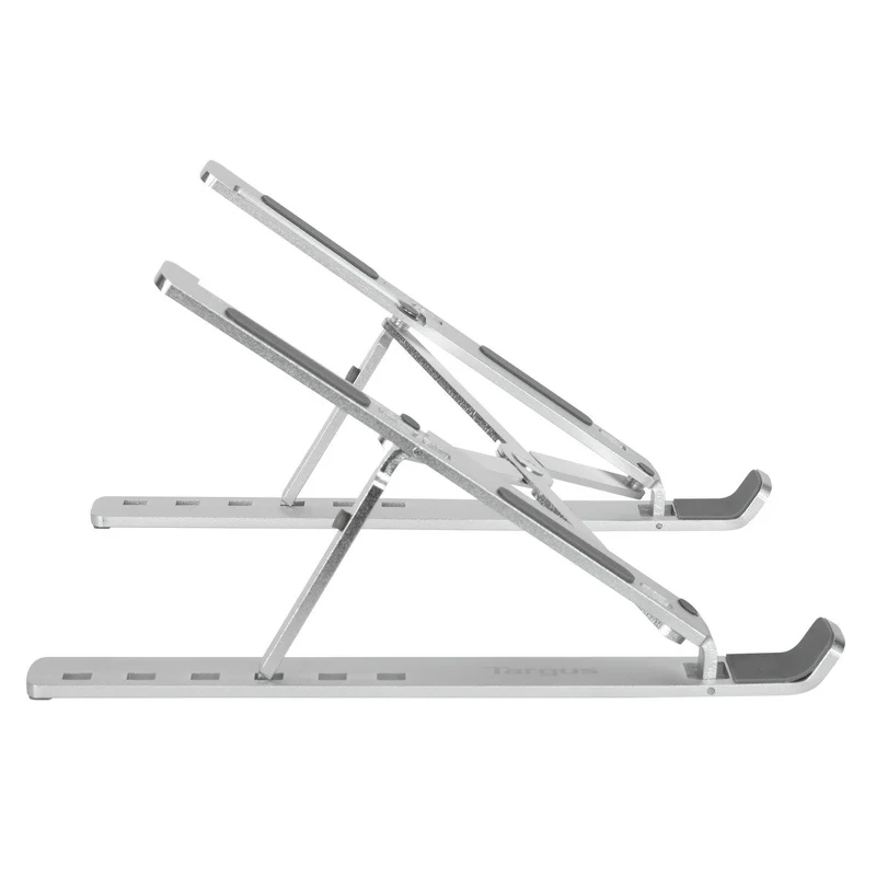 Support portable ergonomique pour ordinateur portable/tablette