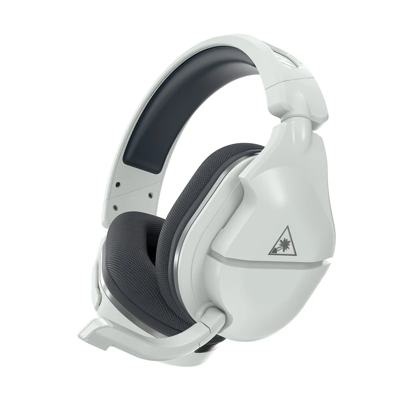 Turtle Beach Stealth 600 Gen 2