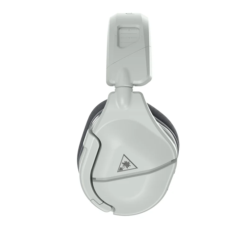 Turtle Beach Stealth 600 Gen 2