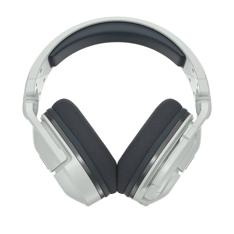 Turtle Beach Stealth 600 Gen 2