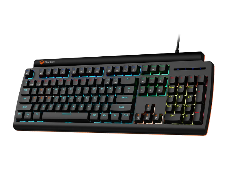 Meetion MK 600 OLLYGO