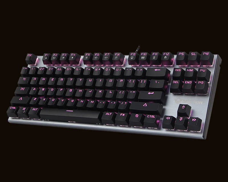 Meetion MK04