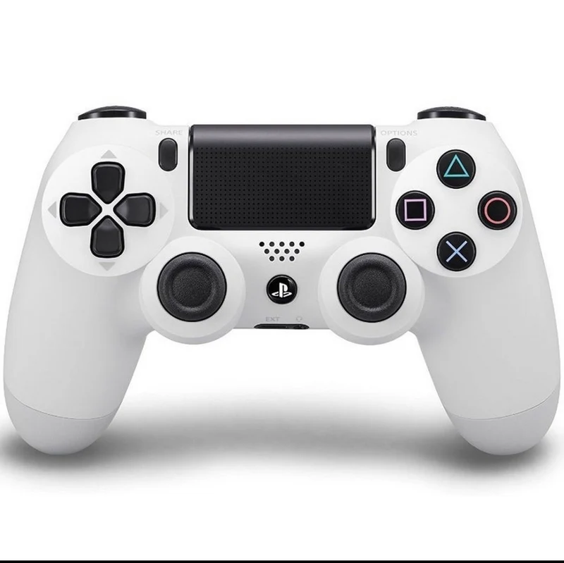 Ps4 controller ( Copy )
