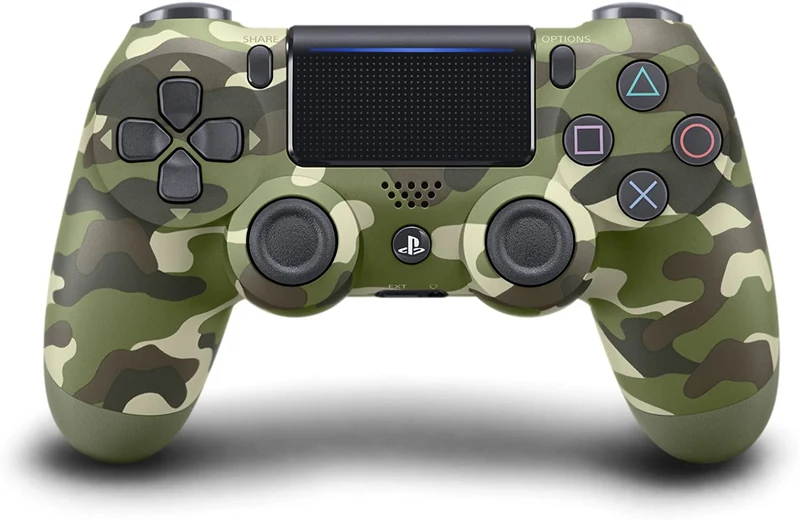 Ps4 controller ( Copy )