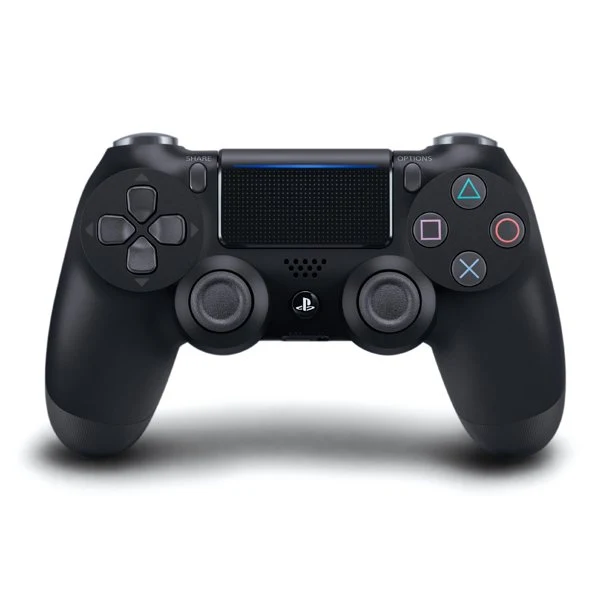 Ps4 controller ( Copy )