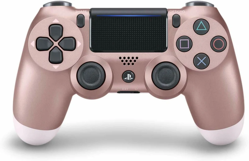 Ps4 controller ( Copy )