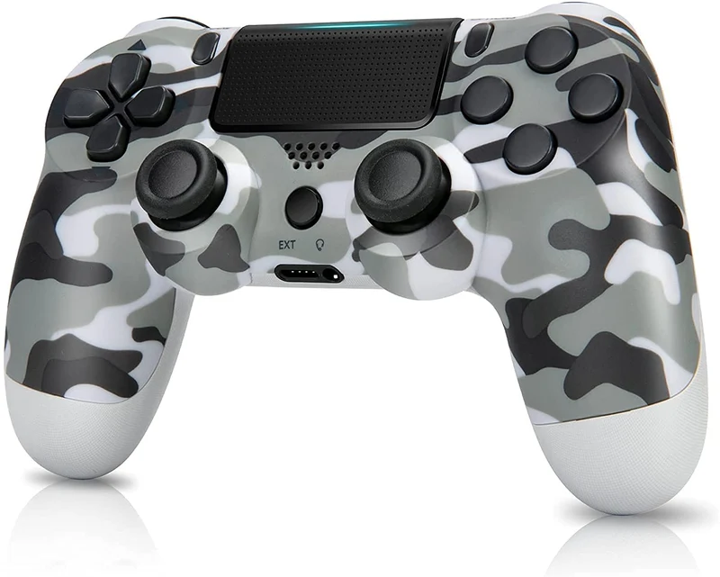 Ps4 controller ( Copy )