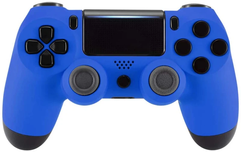 Ps4 controller ( Copy )