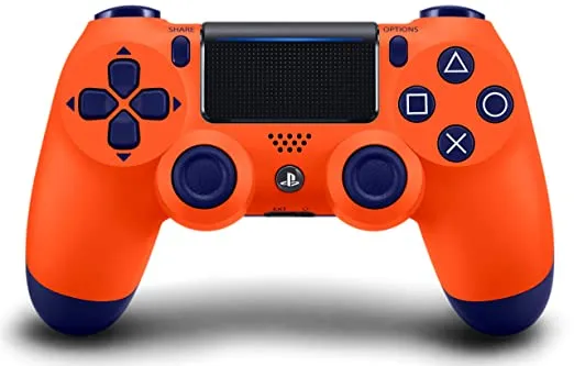Ps4 controller ( Copy )