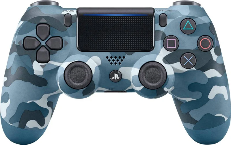 Ps4 controller ( Copy )