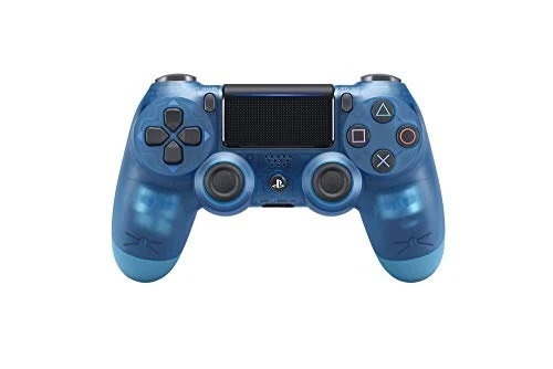 Ps4 controller ( Copy )