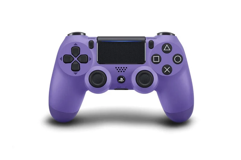 Ps4 controller ( Copy )
