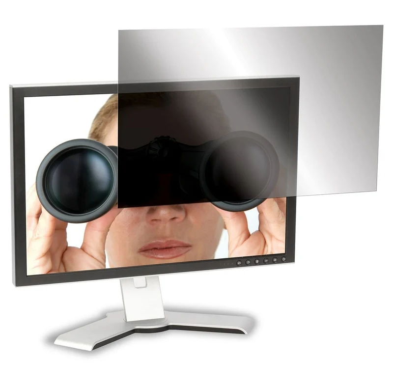Écran de confidentialité 21.5"W (16:9)