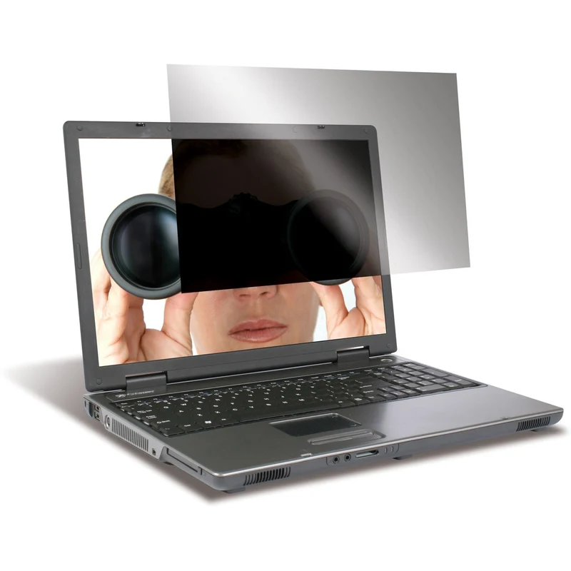 Filtre de Confidentialité 13.3"W (16:9)