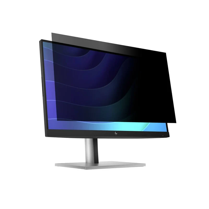Écran de confidentialité 4Vu™ pour moniteur Infinity de 24,5 pouces bord à bord (16:9)