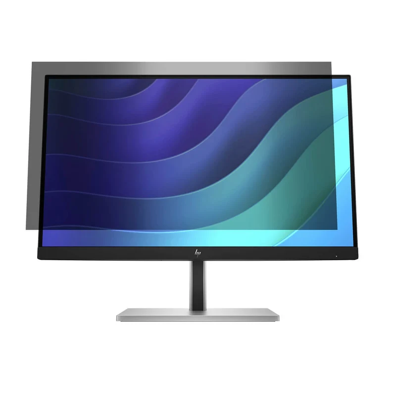 Écran de confidentialité 4Vu™ pour moniteur Infinity 24 pouces bord à bord (16:9)
