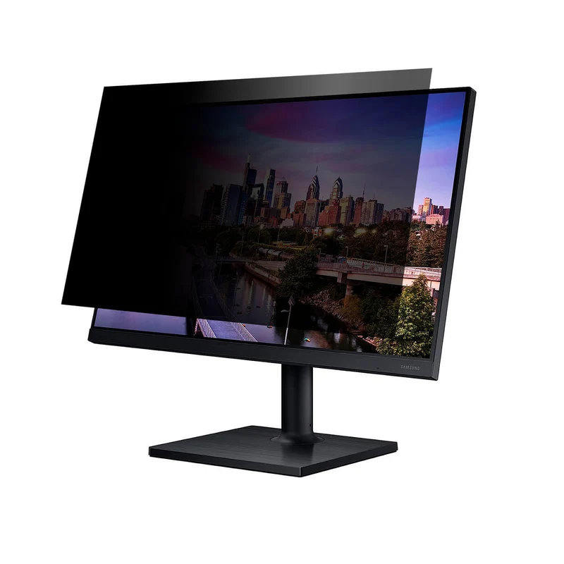 Écran de confidentialité 4Vu™ pour moniteur Infinity de 24 pouces (16:10)