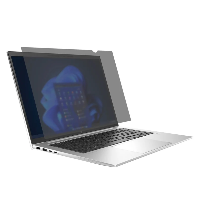 Ecran de confidentialité 4Vu™ pour ordinateurs portables 14 pouces à écran Infinity (16:9)