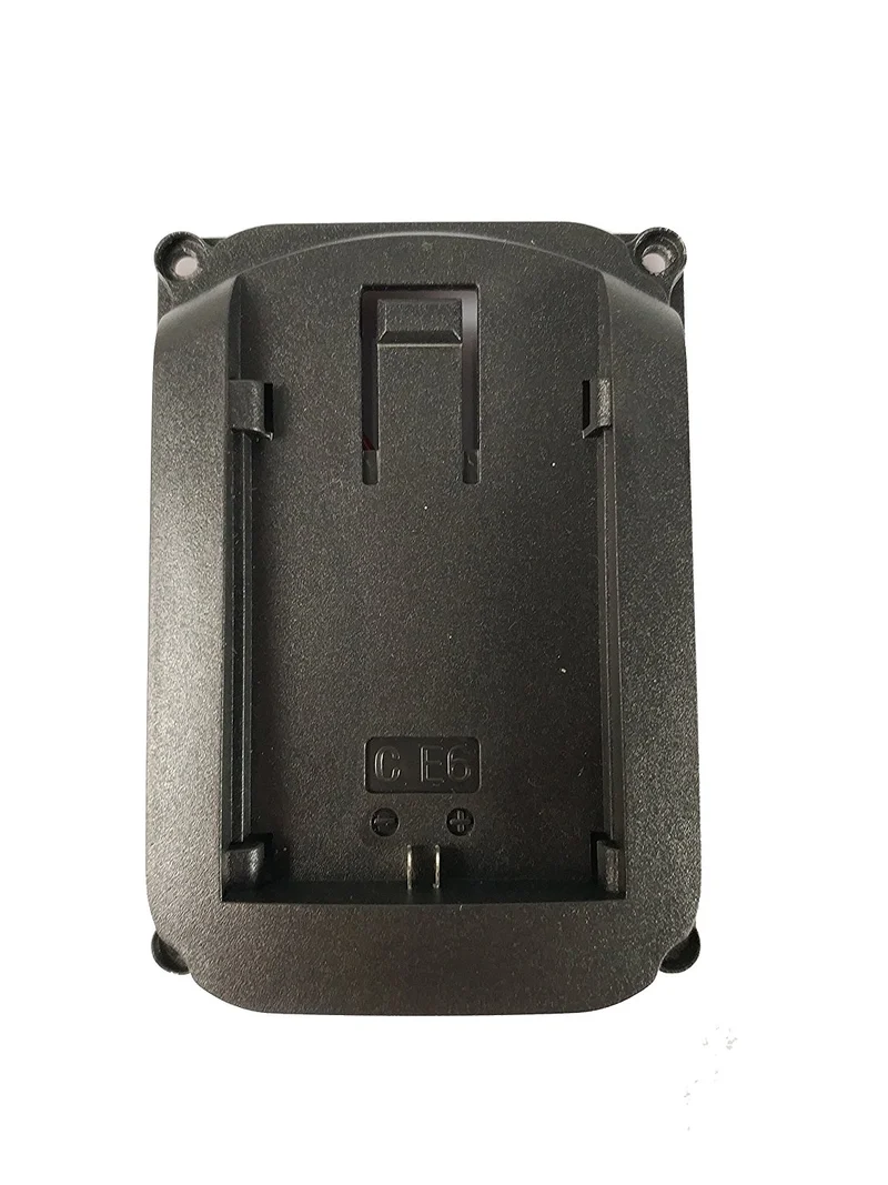 Plaque de batterie FEELWORLD LP-E6 pour FW450 F5 F570 T7 T756 FW759 FW760 FH7 FW703