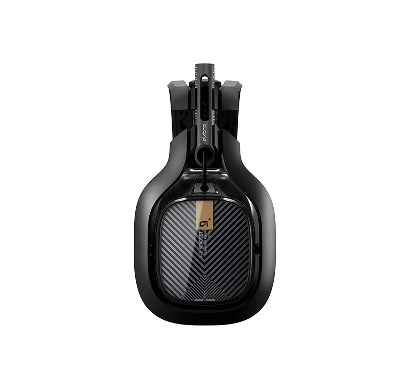 ASTRO Gaming A40 TR Gaming Headset
