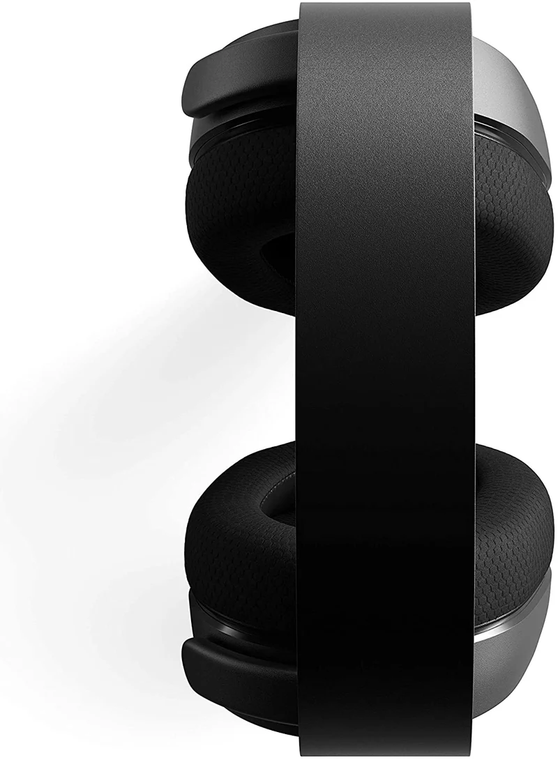 SteelSeries Arctis 5 (2019 Edition) RGB Illuminated Gaming Headset