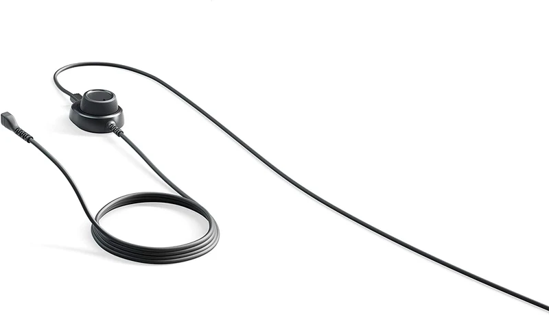 SteelSeries Arctis 5 (2019 Edition) RGB Illuminated Gaming Headset