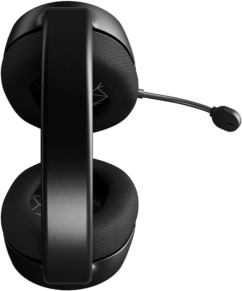 SteelSeries ARCTIS 1 FOR PLAYSTATION