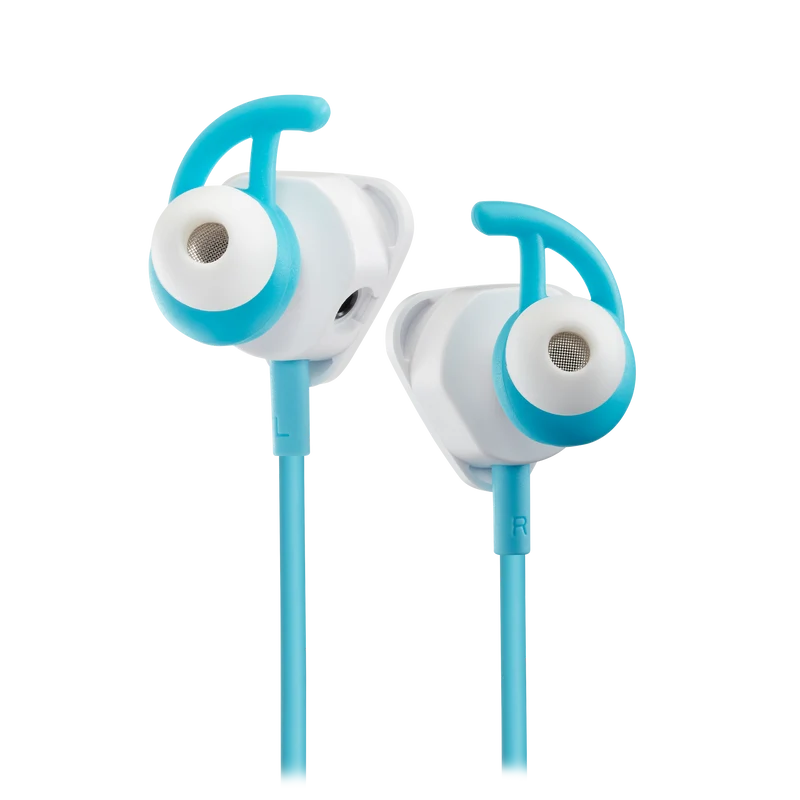 Turtle Beach® Battle Buds™ In-Ear Gaming Headset