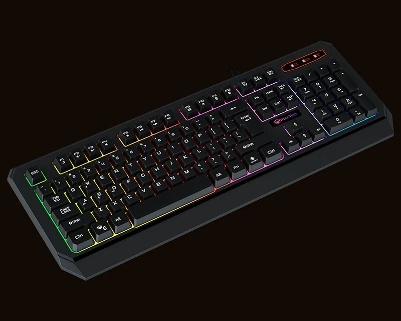 MeeTion K9320 Gaming Keyboard