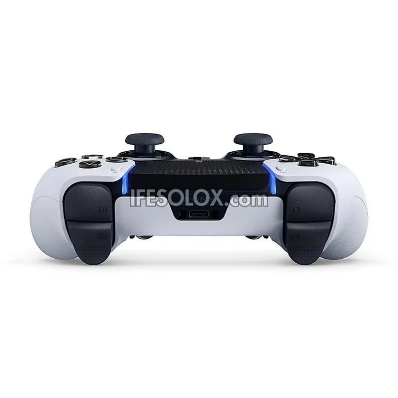 Sony DualSense Edge Wireless Game Controller - Brand New
