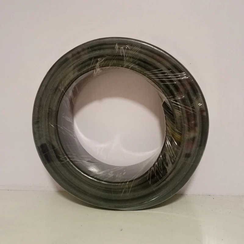 Star RG6/u 75 Ohms 100 Yards COAXIAL CABLE