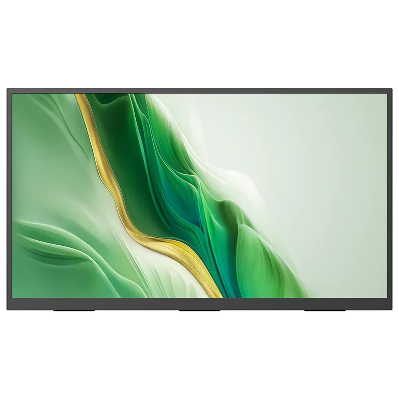 UMax 23 - Écran d'ordinateur 23,8 pouces 120 Hz 1080P HDR montable