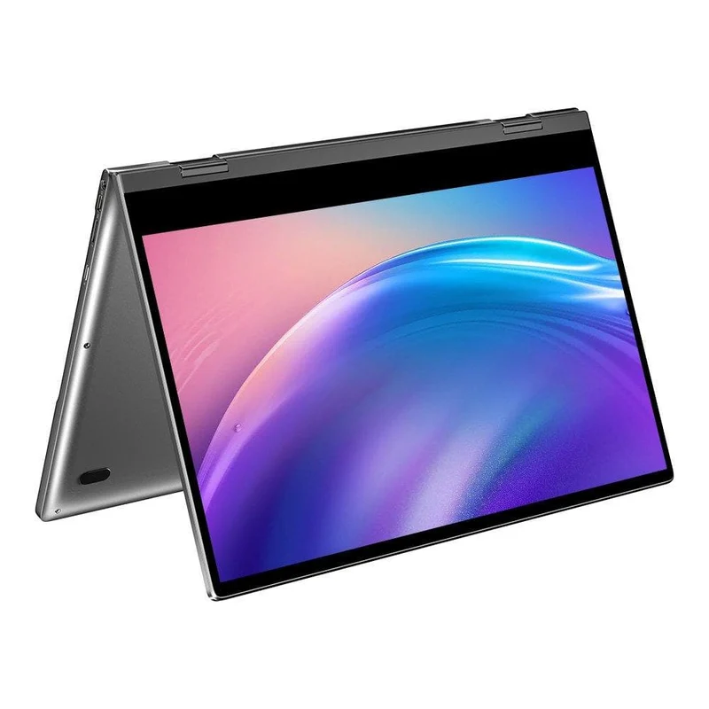 UDock X - Moniteur Dex à écran tactile LapDock 1080P de 13,3 pouces