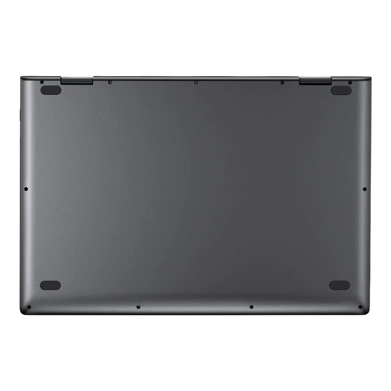 UDock X - Moniteur Dex à écran tactile LapDock 1080P de 13,3 pouces