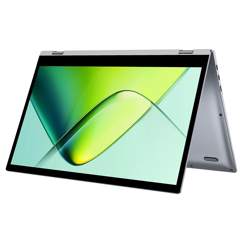 UDock X 15.6 Pro - Moniteur sans fil Samsung Dex à écran tactile Lapdock 15,6"