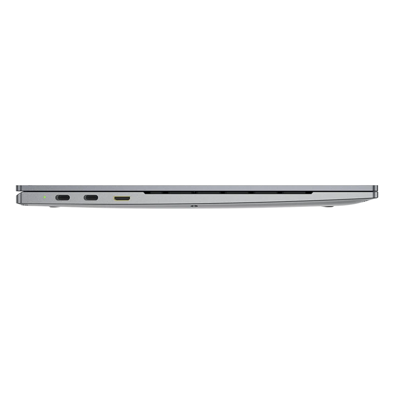 UDock X 15.6 Pro - Moniteur sans fil Samsung Dex à écran tactile Lapdock 15,6"