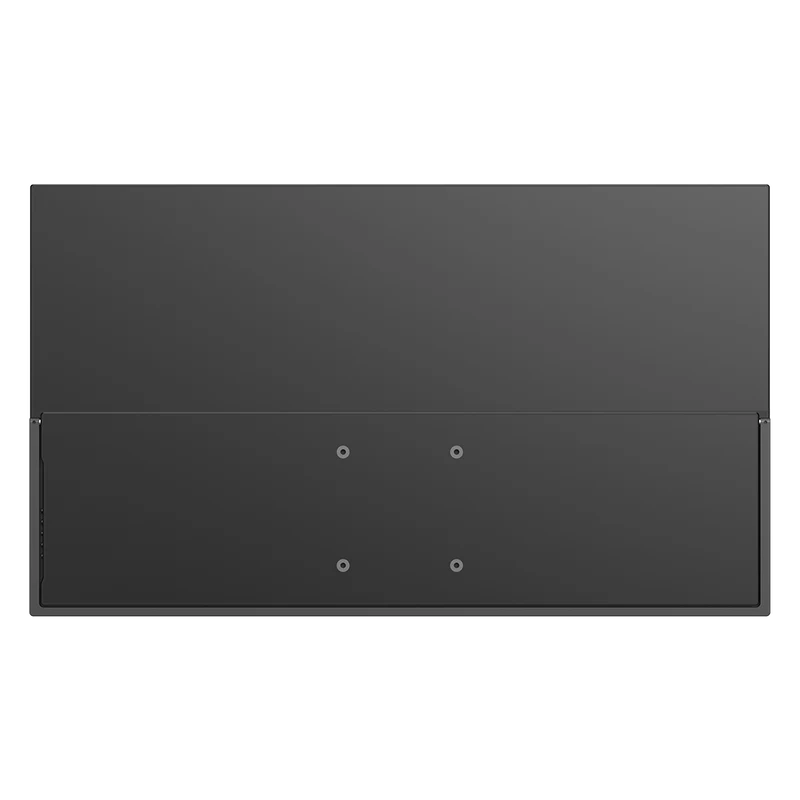 Écran d'ordinateur UMax 22 Touch - 22 pouces 1440P avec support