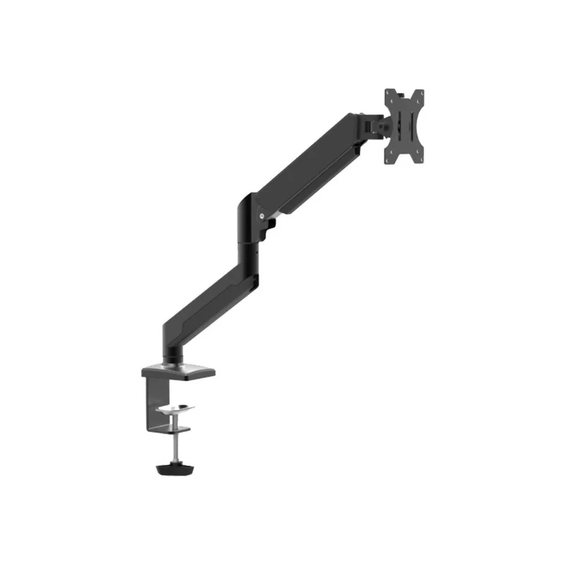 UStand - Support de moniteur Support VESA compatible pour les écrans de 13" à 32"